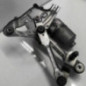 Moteur essuie glace avant gauche PEUGEOT 3008 1