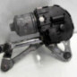 Moteur essuie glace avant gauche PEUGEOT 3008 1