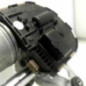 Moteur essuie glace avant gauche PEUGEOT 3008 1