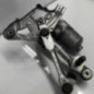 Moteur essuie glace avant gauche PEUGEOT 3008 1