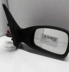 Retroviseur droit PEUGEOT 306 Photo n°1