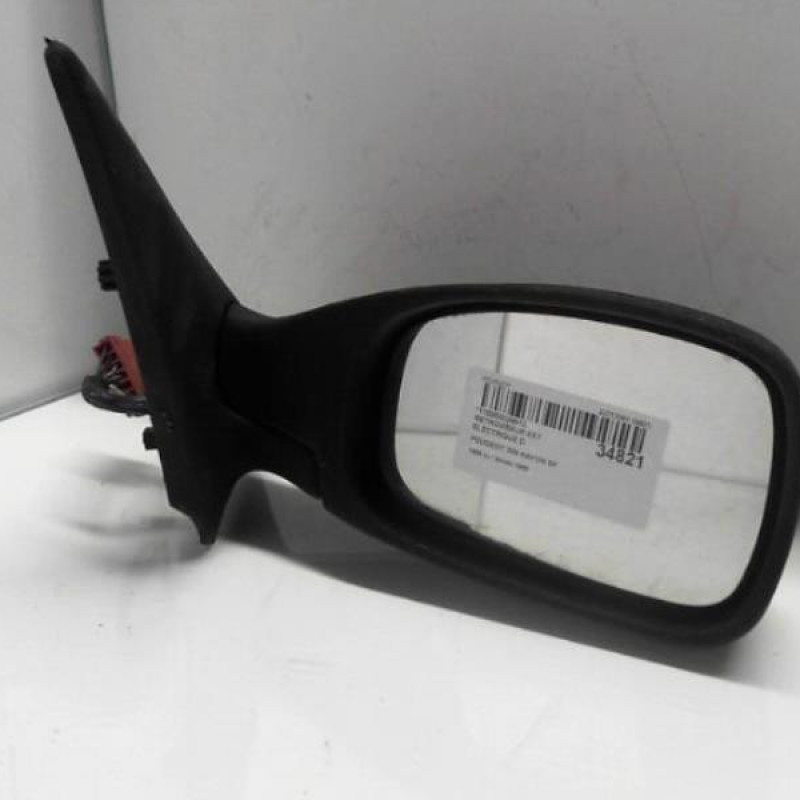 Retroviseur droit PEUGEOT 306