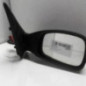 Retroviseur droit PEUGEOT 306