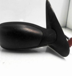 Retroviseur droit PEUGEOT 306 Photo n°5