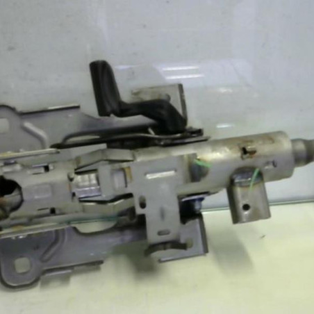 Colonne de direction PEUGEOT 2008 1