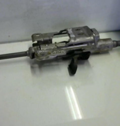 Colonne de direction PEUGEOT 2008 1 Photo n°4