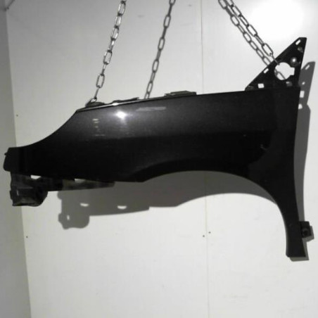 Aile avant gauche PEUGEOT 807 Photo n°1