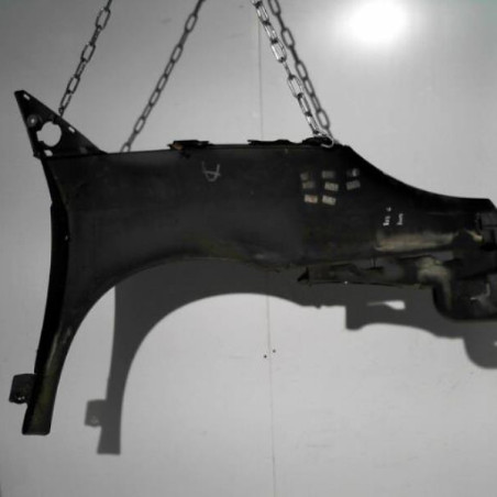 Aile avant gauche PEUGEOT 807