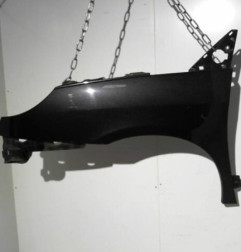 Aile avant gauche PEUGEOT 807 Photo n°3