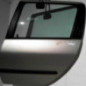 Porte arriere gauche PEUGEOT 206