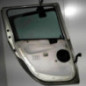 Porte arriere gauche PEUGEOT 206