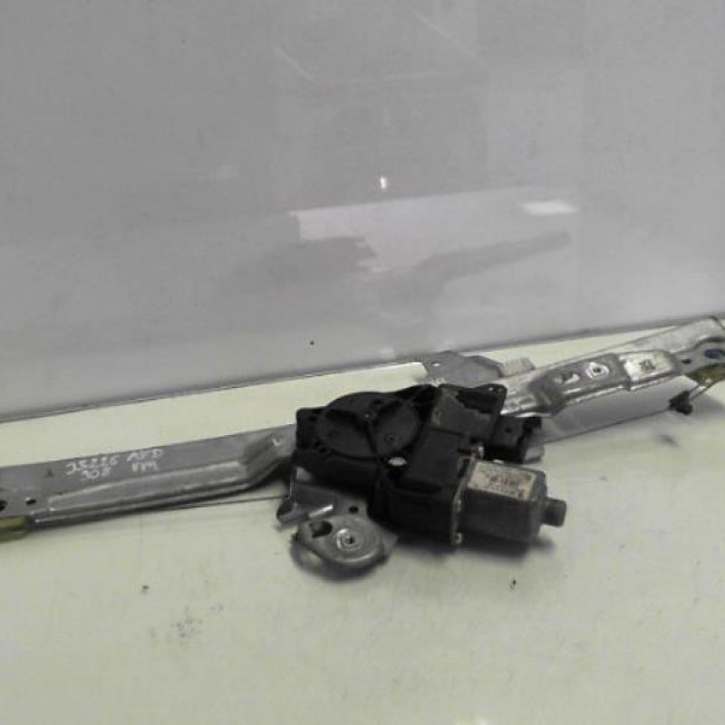 Leve vitre electrique avant droit PEUGEOT 308 1