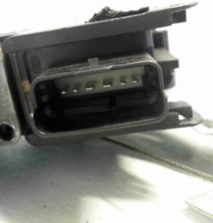 Leve vitre electrique avant droit PEUGEOT 308 1 Photo n°6