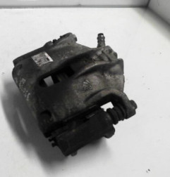 Etrier avant droit (freinage) PEUGEOT 208 1 Photo n°1