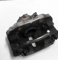 Etrier avant droit (freinage) PEUGEOT 208 1