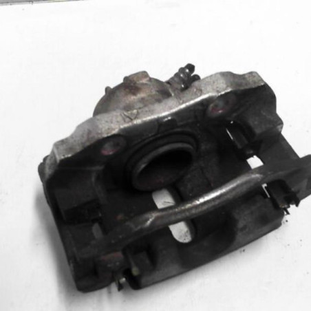 Etrier avant droit (freinage) PEUGEOT 208 1