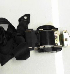 Ceinture avant droit PEUGEOT 106 Photo n°1