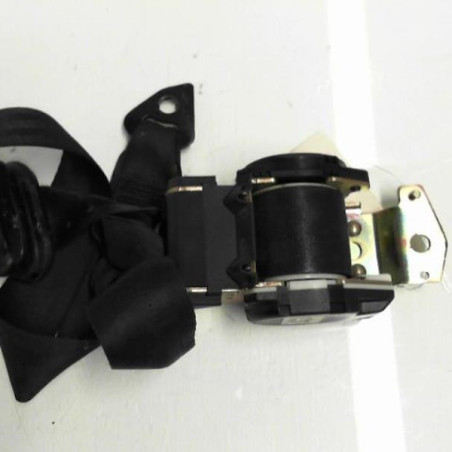 Ceinture avant droit PEUGEOT 106 Photo n°1