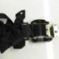 Ceinture avant droit PEUGEOT 106