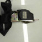 Ceinture avant droit PEUGEOT 106