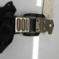Ceinture avant droit PEUGEOT 106