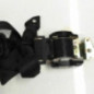 Ceinture avant droit PEUGEOT 106