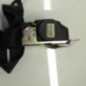 Ceinture avant droit PEUGEOT 106