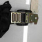 Ceinture avant droit PEUGEOT 106