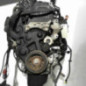 Moteur PEUGEOT BIPPER