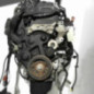 Moteur PEUGEOT BIPPER