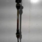 Cardan droit (transmission) PEUGEOT 207