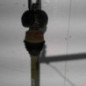 Cardan droit (transmission) PEUGEOT 207