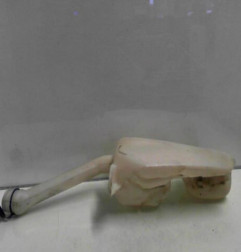 Vase de lave glace PEUGEOT PARTNER 1 Photo n°1