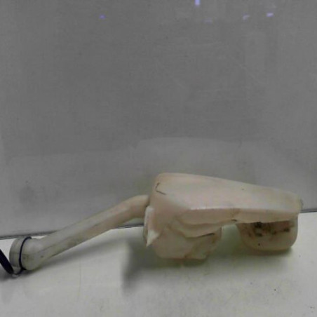 Vase de lave glace PEUGEOT PARTNER 1 Photo n°1