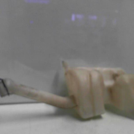 Vase de lave glace PEUGEOT PARTNER 1