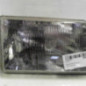 Optique avant principal droit (feux)(phare) PEUGEOT 309