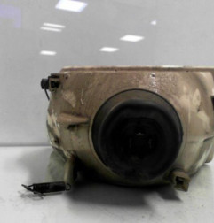 Optique avant principal droit (feux)(phare) PEUGEOT 309