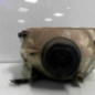 Optique avant principal droit (feux)(phare) PEUGEOT 309