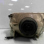 Optique avant principal droit (feux)(phare) PEUGEOT 309