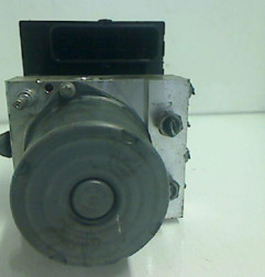 Bloc ABS (freins anti-blocage) PEUGEOT 407