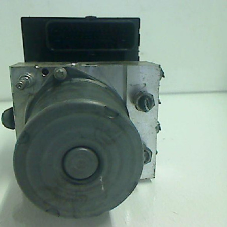 Bloc ABS (freins anti-blocage) PEUGEOT 407
