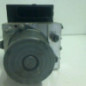 Bloc ABS (freins anti-blocage) PEUGEOT 407