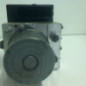 Bloc ABS (freins anti-blocage) PEUGEOT 407