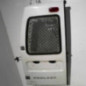 Porte arriere gauche PEUGEOT EXPERT 1