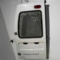 Porte arriere gauche PEUGEOT EXPERT 1