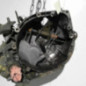 Boite de vitesses PEUGEOT 406