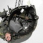 Boite de vitesses PEUGEOT 406