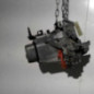 Boite de vitesses PEUGEOT 206+