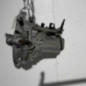 Boite de vitesses PEUGEOT 206+