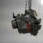 Boite de vitesses PEUGEOT 206+